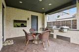 12108 Fieldwood Lane - Photo 28