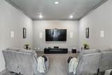 12108 Fieldwood Lane - Photo 9