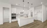 653 Tyronza Drive - Photo 1