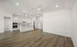 653 Tyronza Drive - Photo 10