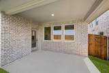 653 Tyronza Drive - Photo 31