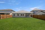 653 Tyronza Drive - Photo 32