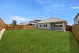 653 Tyronza Drive - Photo 33