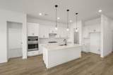 653 Tyronza Drive - Photo 4