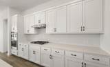 653 Tyronza Drive - Photo 5