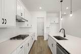 653 Tyronza Drive - Photo 6