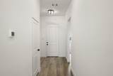 653 Tyronza Drive - Photo 7