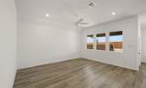 653 Tyronza Drive - Photo 8