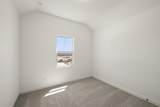 653 Tyronza Drive - Photo 9
