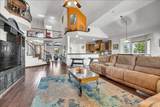 2824 Stackhouse Street - Photo 10