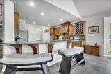 2824 Stackhouse Street - Photo 13