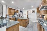 2824 Stackhouse Street - Photo 14