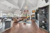 2824 Stackhouse Street - Photo 9