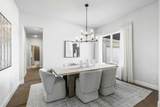 974 Richard Pittmon Drive - Photo 4