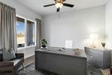 974 Richard Pittmon Drive - Photo 6