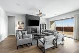974 Richard Pittmon Drive - Photo 8