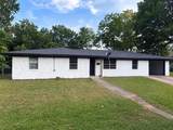 150 Cooper Street - Photo 1