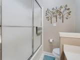 4421 Clearwater Trail - Photo 16