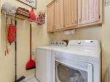 4421 Clearwater Trail - Photo 17
