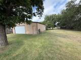 267 Katy Road - Photo 1