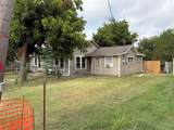 267 Katy Road - Photo 16