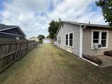267 Katy Road - Photo 17