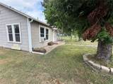 267 Katy Road - Photo 18