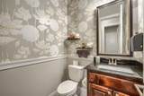 13352 Kettle Camp Road - Photo 11