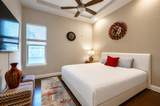 13352 Kettle Camp Road - Photo 12