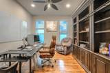 13352 Kettle Camp Road - Photo 15