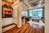 13352 Kettle Camp Road - Photo 17