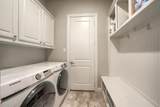 13352 Kettle Camp Road - Photo 18