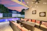 13352 Kettle Camp Road - Photo 22