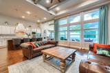 13352 Kettle Camp Road - Photo 4