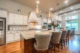 13352 Kettle Camp Road - Photo 5
