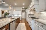 13352 Kettle Camp Road - Photo 6