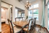 13352 Kettle Camp Road - Photo 7