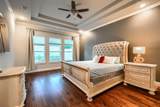 13352 Kettle Camp Road - Photo 8