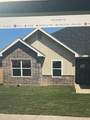7658 Wildflower Way - Photo 1