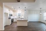 7658 Wildflower Way - Photo 10