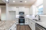 7658 Wildflower Way - Photo 11