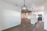 7658 Wildflower Way - Photo 12