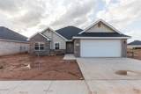 7658 Wildflower Way - Photo 2
