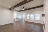7658 Wildflower Way - Photo 5
