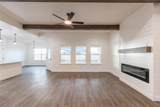 7658 Wildflower Way - Photo 6