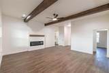 7658 Wildflower Way - Photo 7