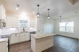 7658 Wildflower Way - Photo 8