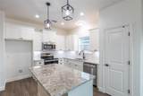 7658 Wildflower Way - Photo 9