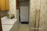 1135 County Road 269 - Photo 10