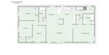 1135 County Road 269 - Photo 11